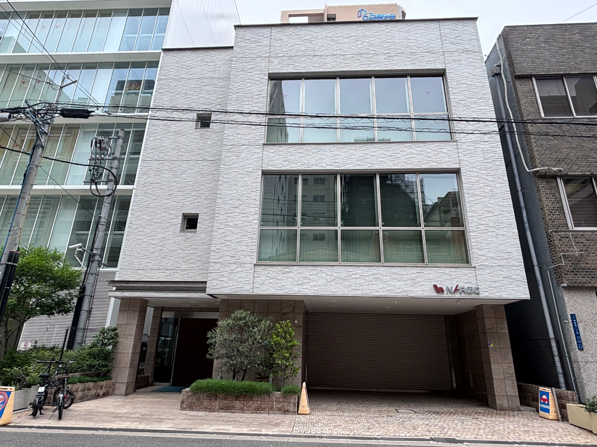 fresh/building/J00100396784_1