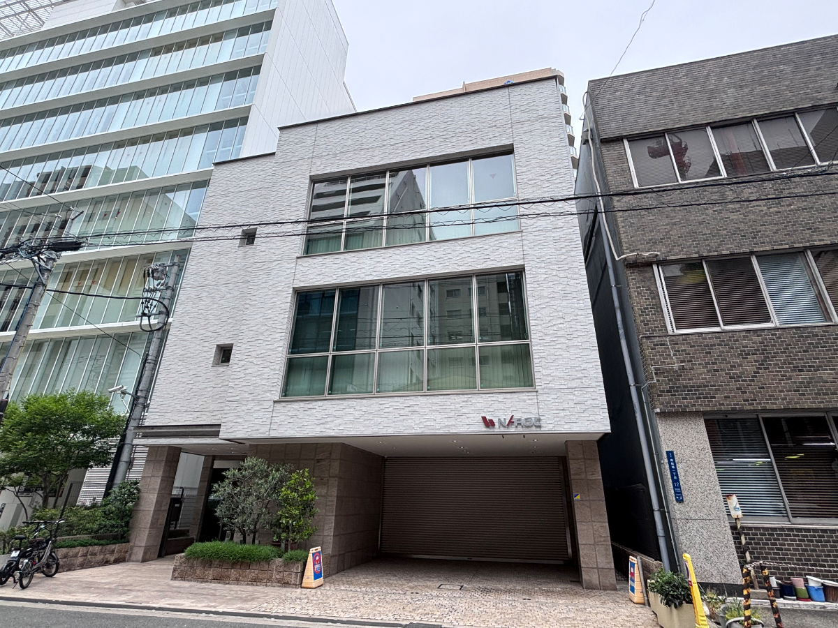 fresh/building/J00100396784_10