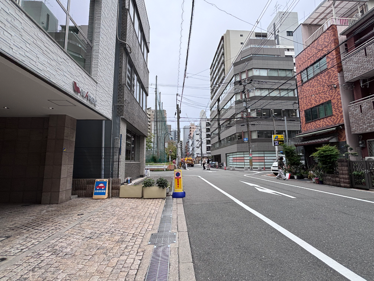 fresh/building/J00100396784_2