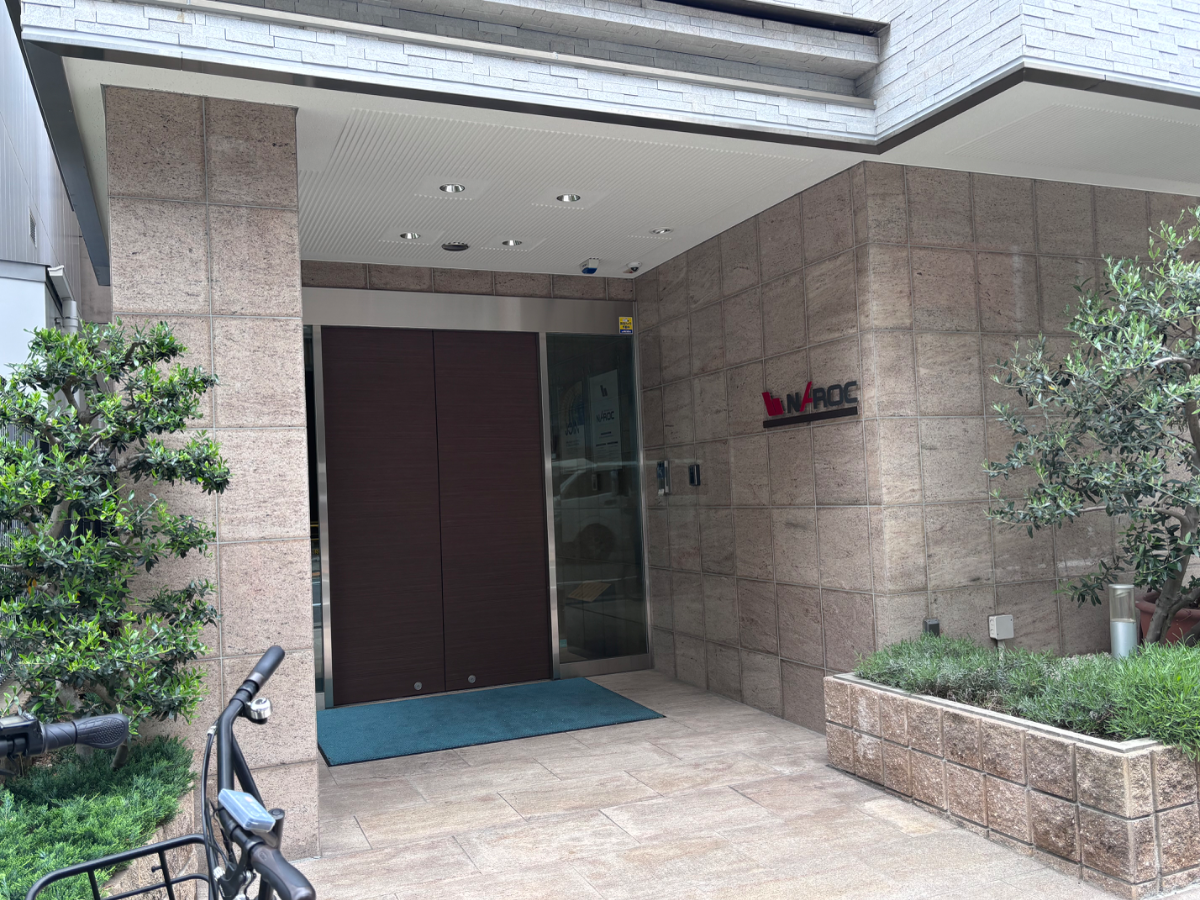 fresh/building/J00100396784_3