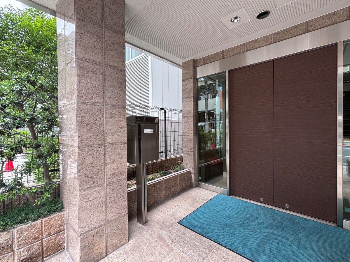fresh/building/J00100396784_5