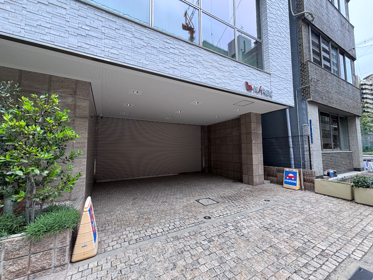 fresh/building/J00100396784_7