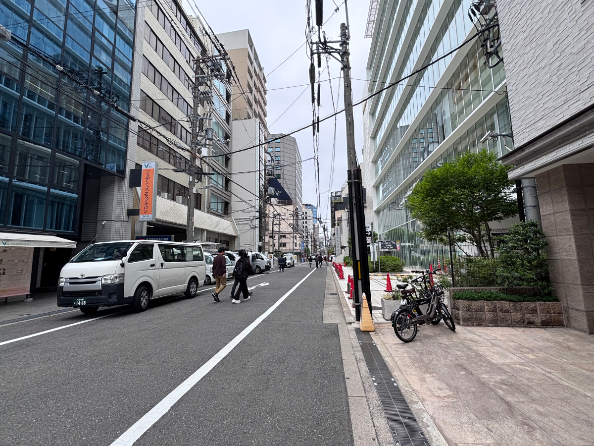 fresh/building/J00100396784_8