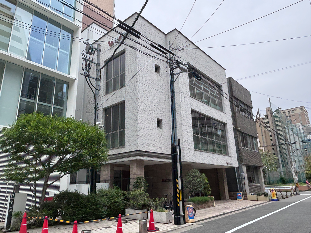 fresh/building/J00100396784_9