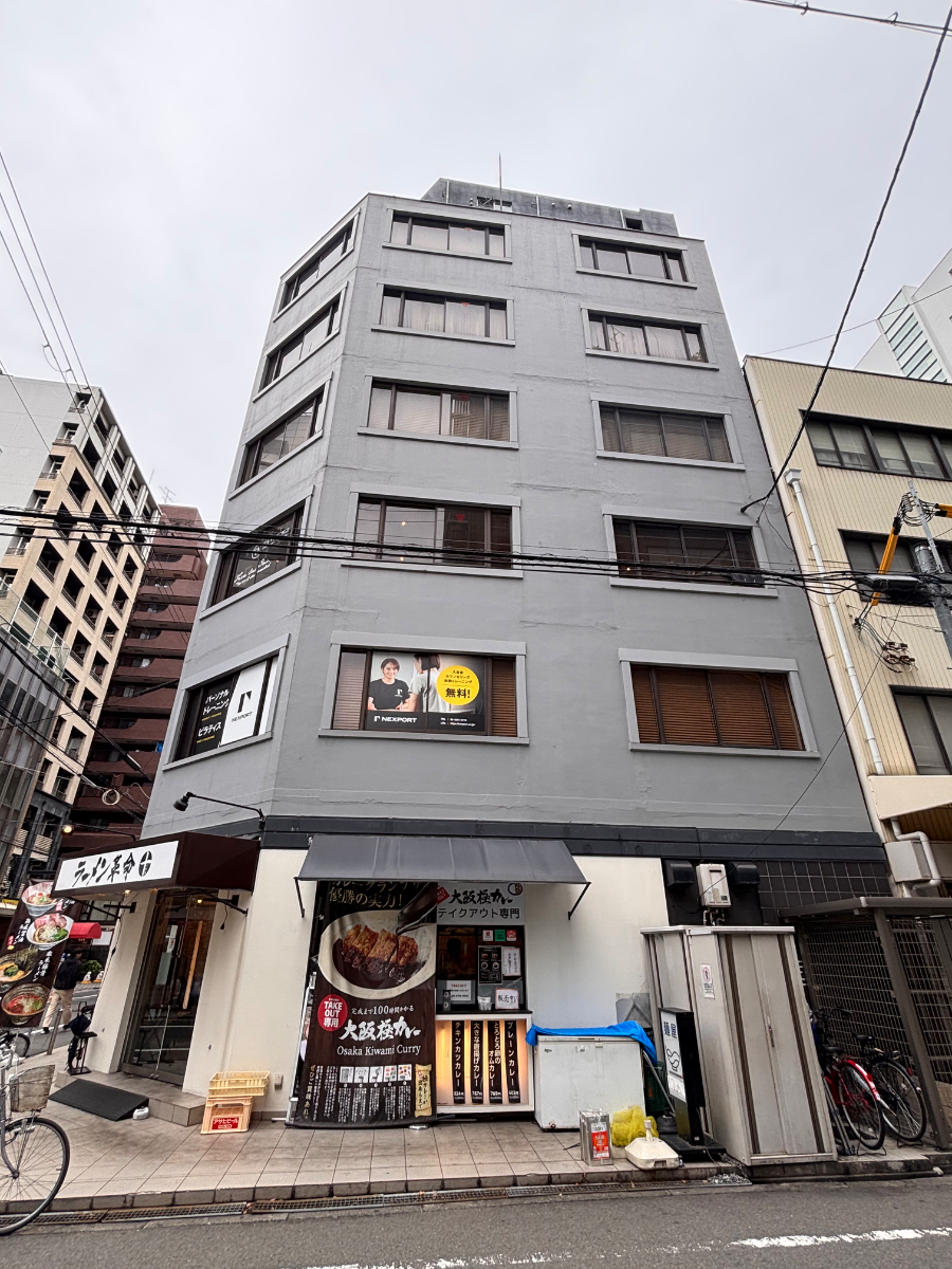 fresh/building/J00100396785_1