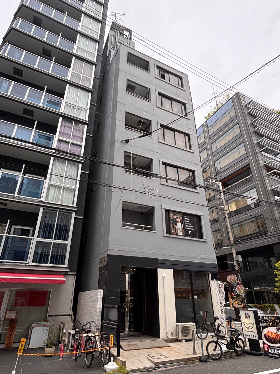 fresh/building/J00100396785_10