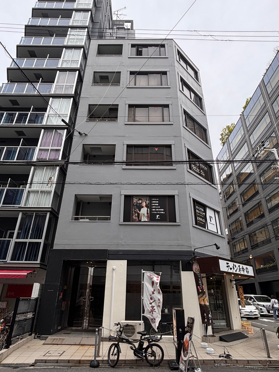 fresh/building/J00100396785_11