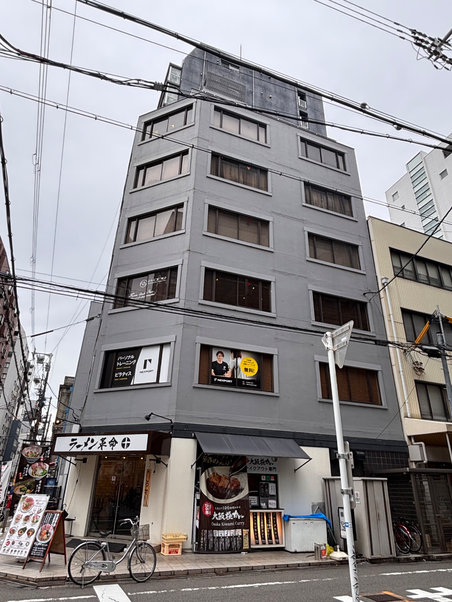 fresh/building/J00100396785_12