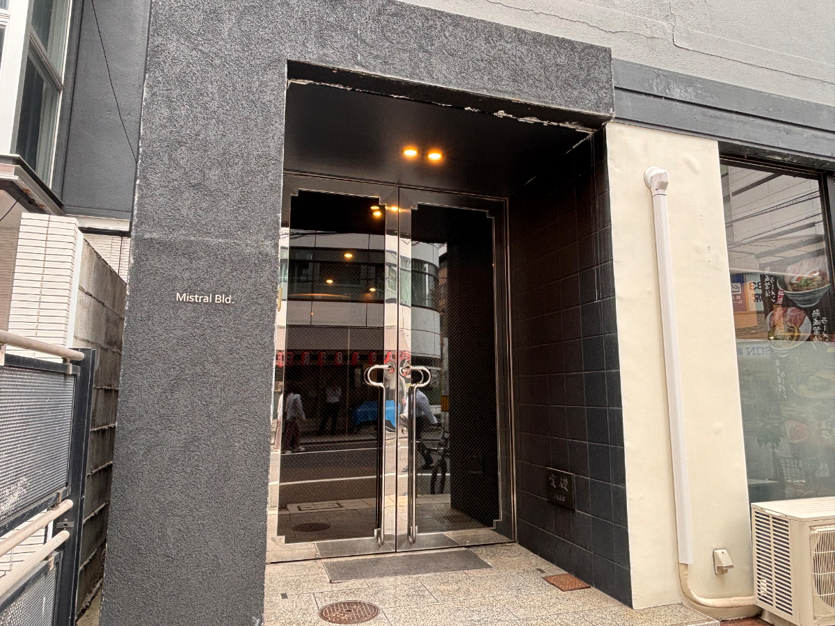 fresh/building/J00100396785_3