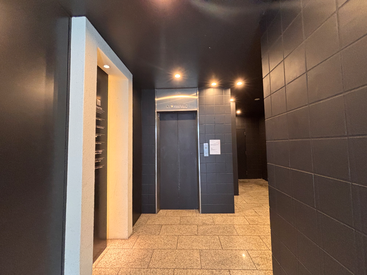 fresh/building/J00100396785_4