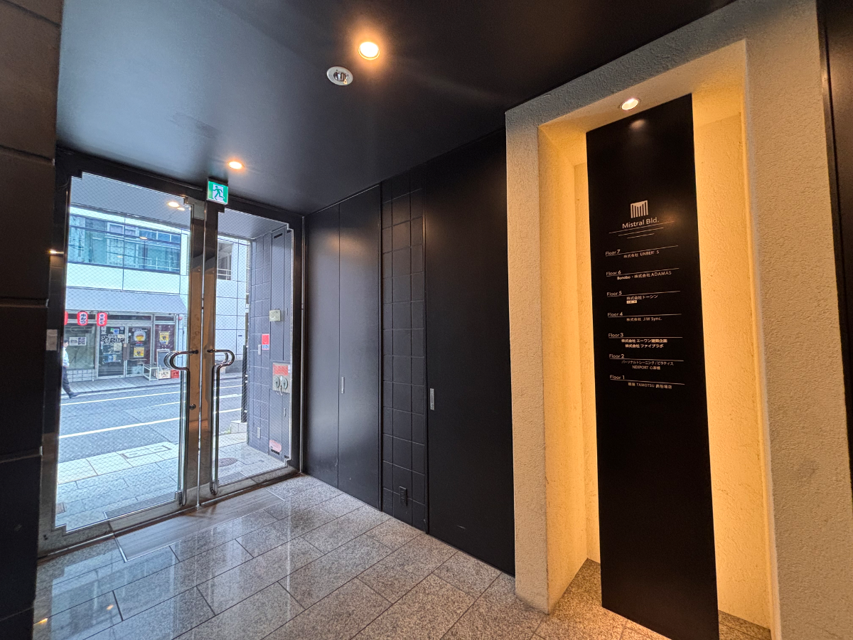fresh/building/J00100396785_6