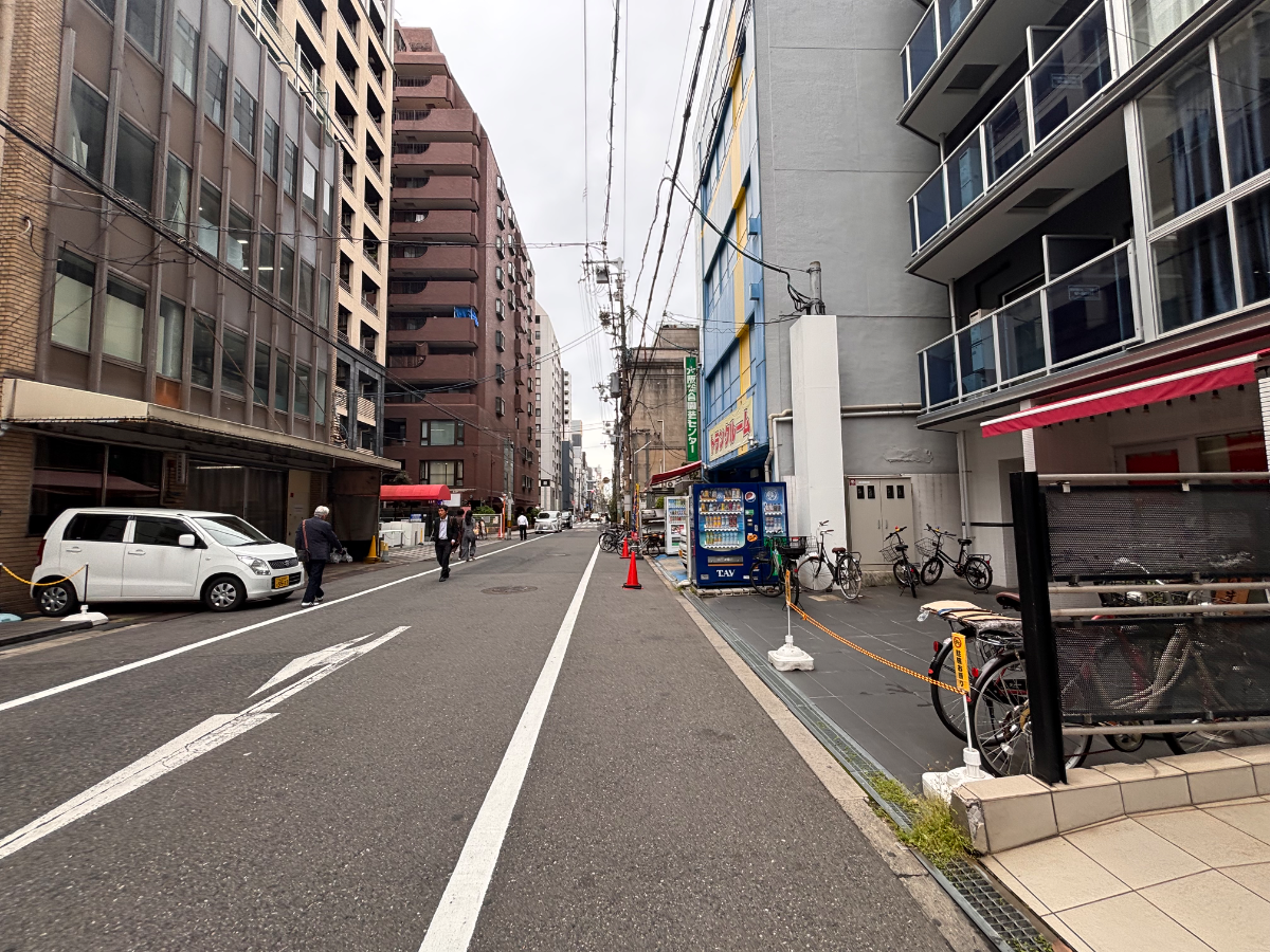 fresh/building/J00100396785_8