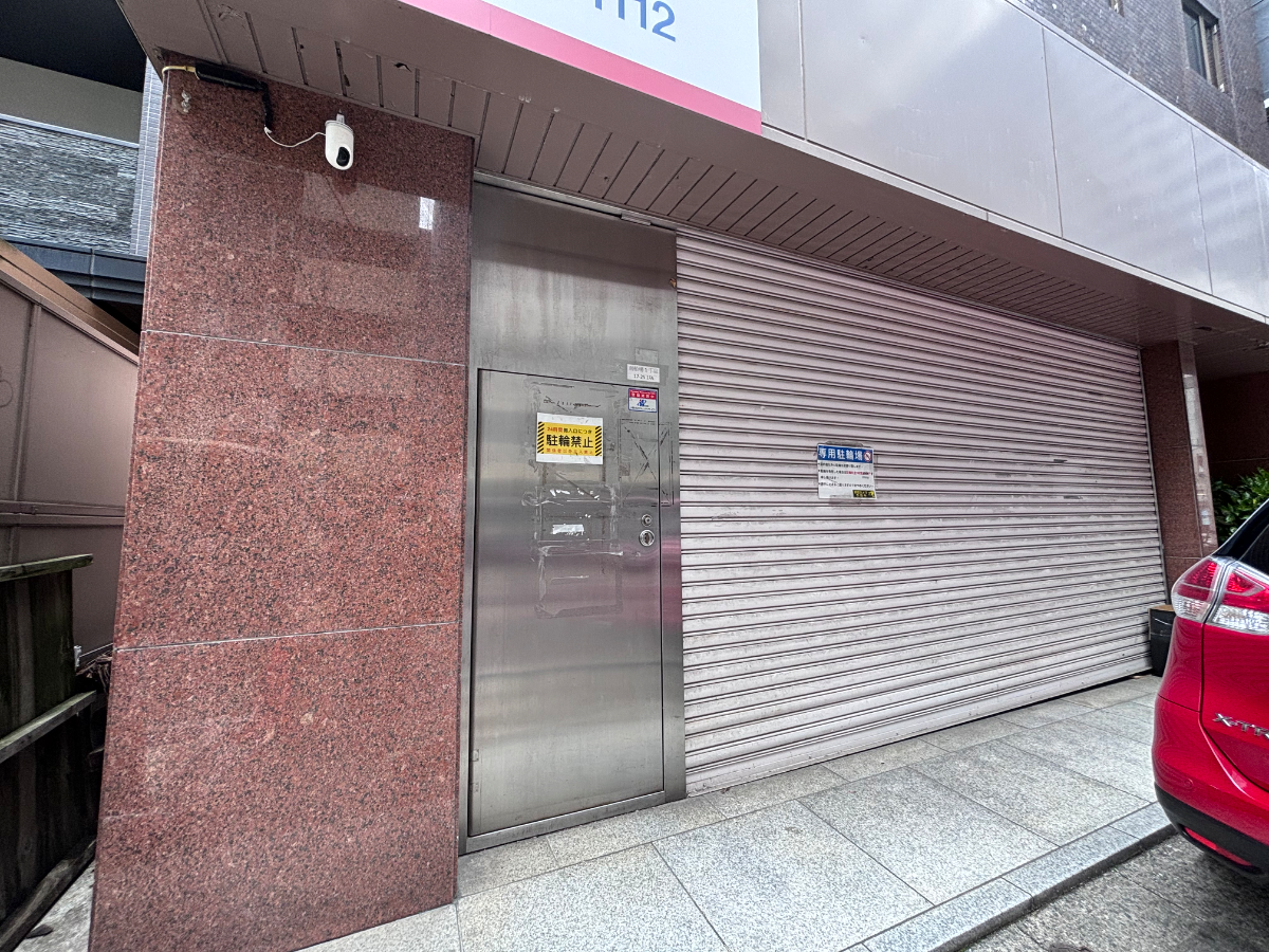 fresh/building/J00100396786_10