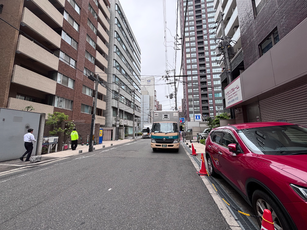 fresh/building/J00100396786_11