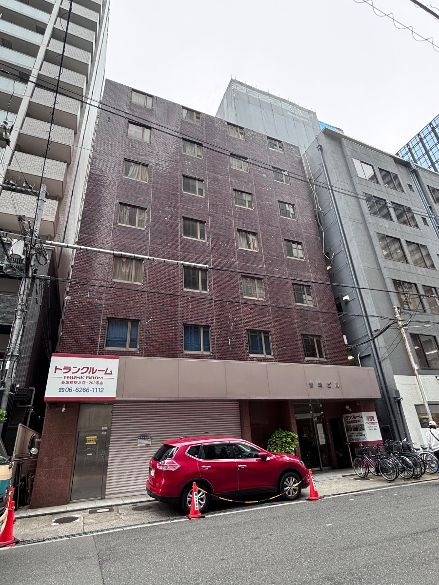 fresh/building/J00100396786_12