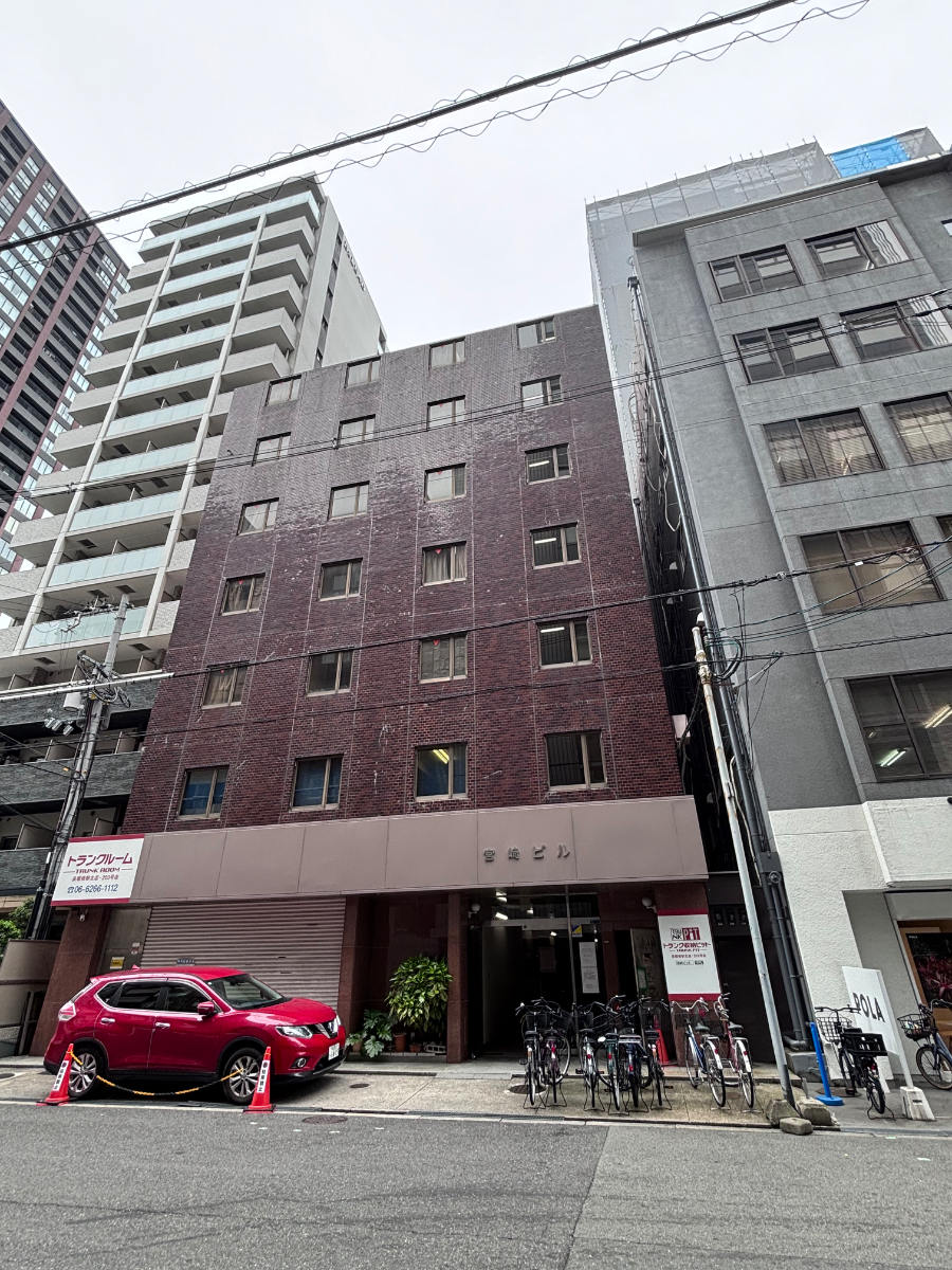 fresh/building/J00100396786_13