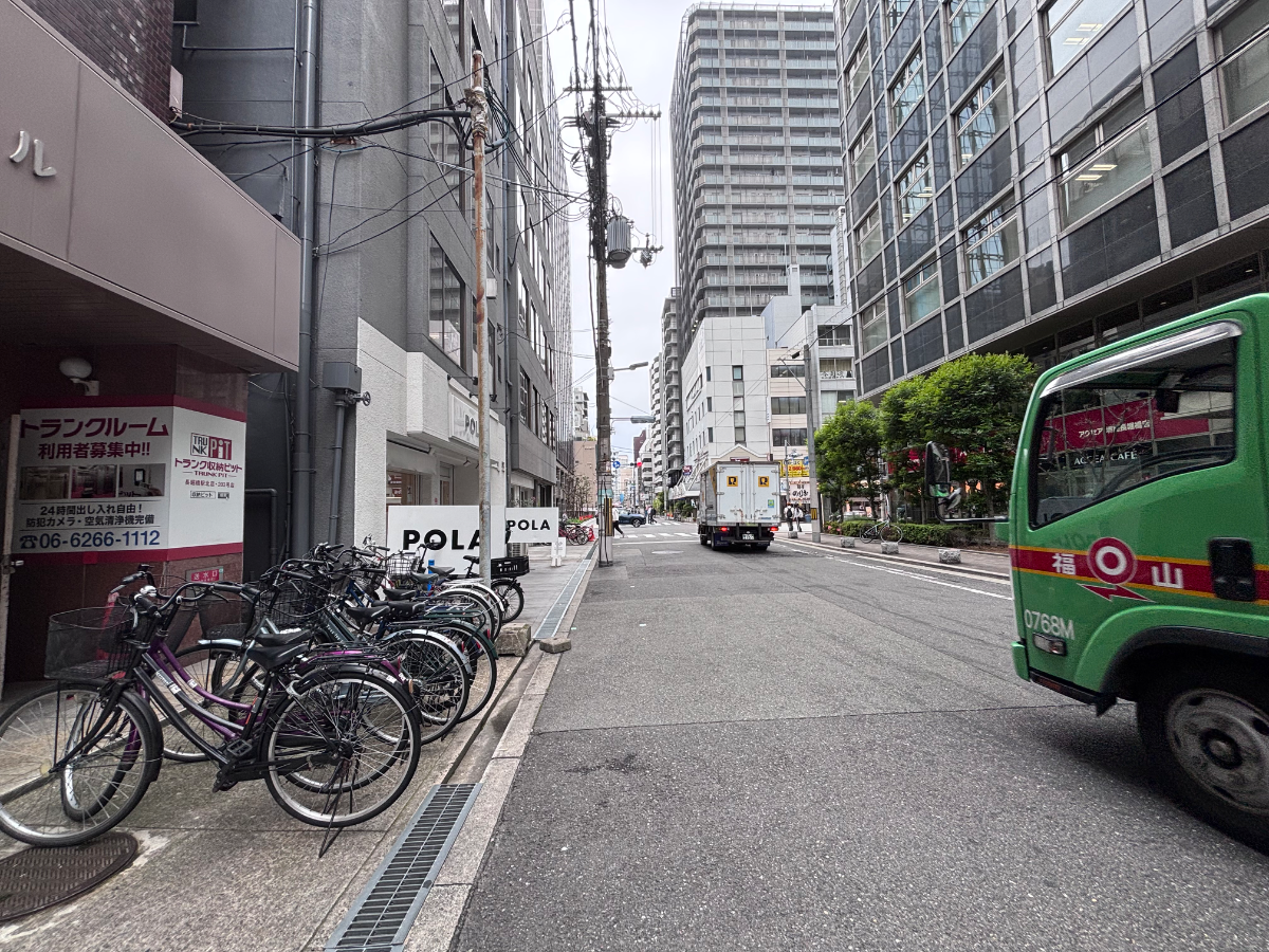 fresh/building/J00100396786_2