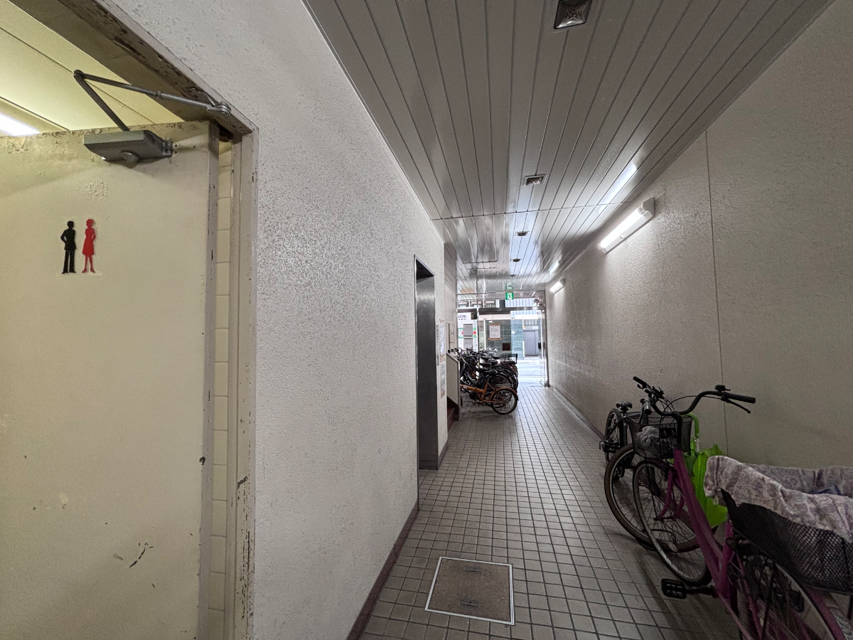 fresh/building/J00100396786_6