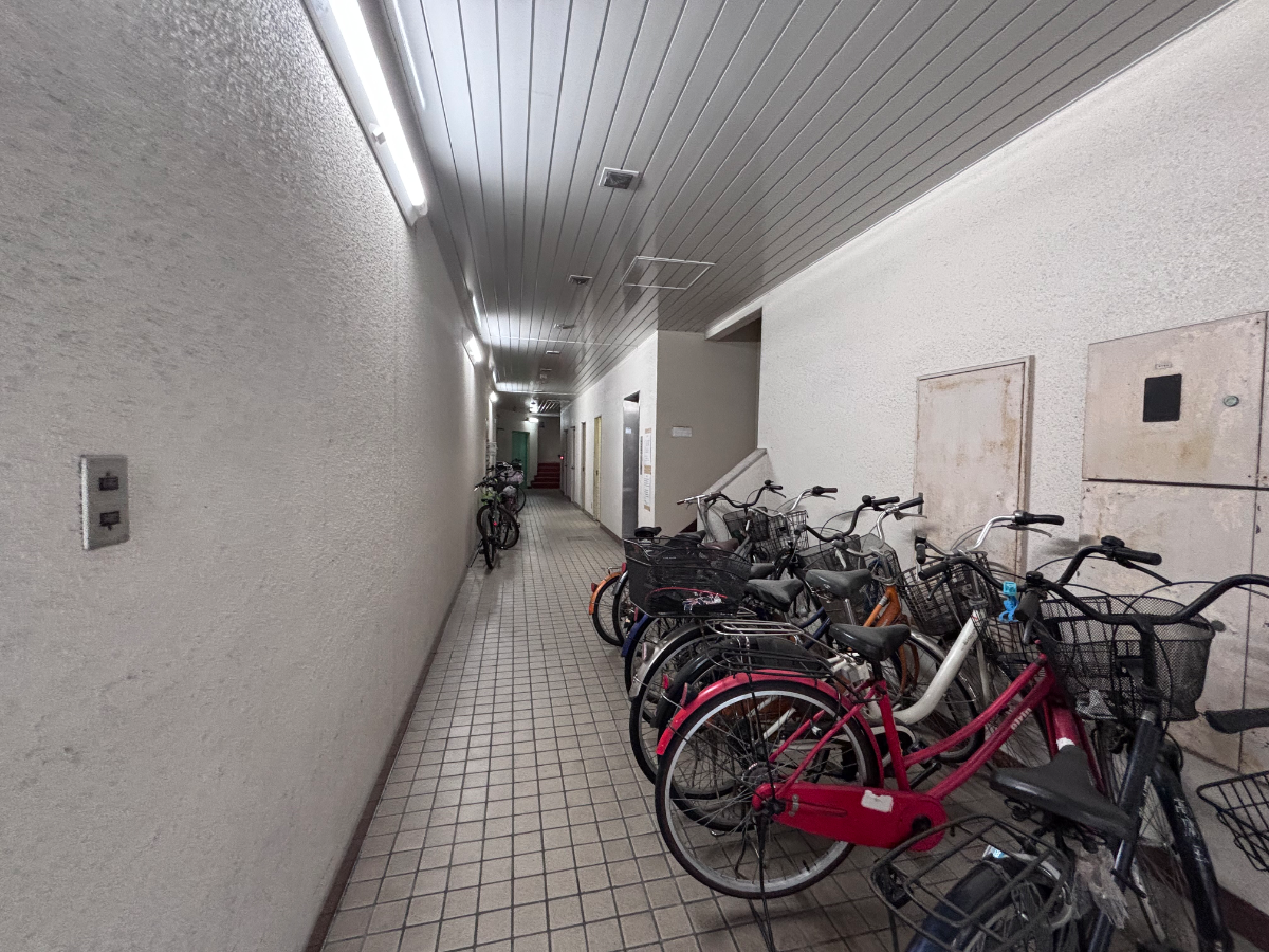 fresh/building/J00100396786_8