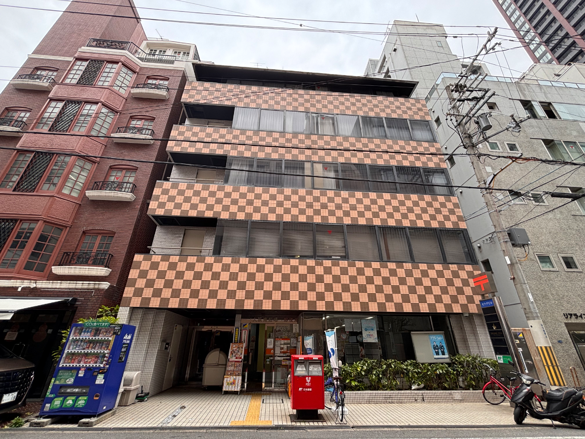 fresh/building/J00100396788_1