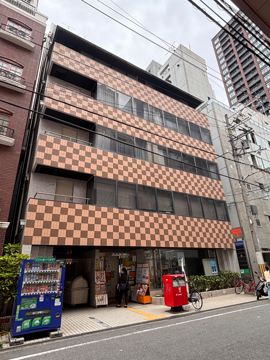 fresh/building/J00100396788_10