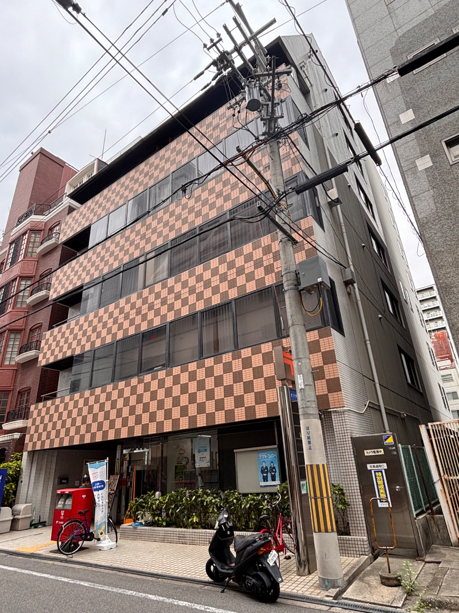 fresh/building/J00100396788_11