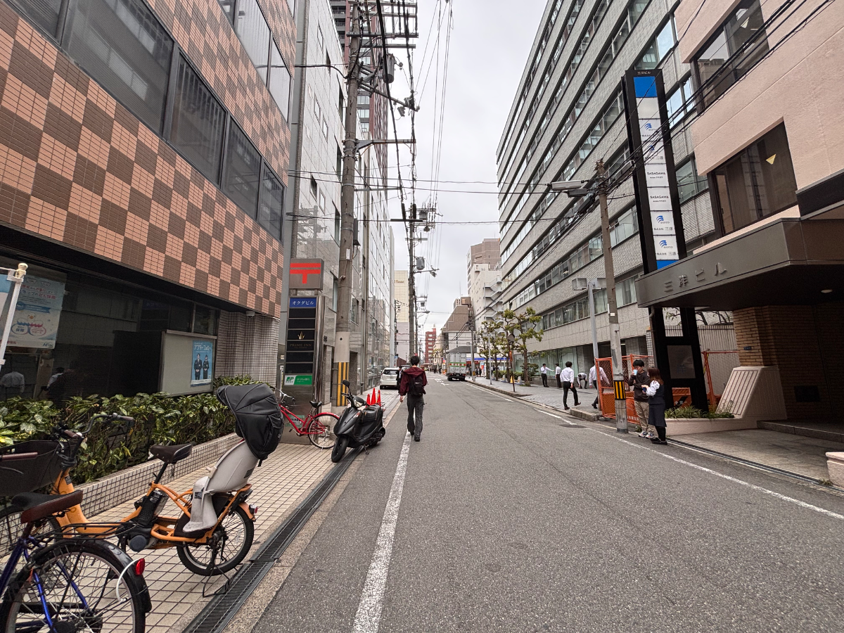 fresh/building/J00100396788_2