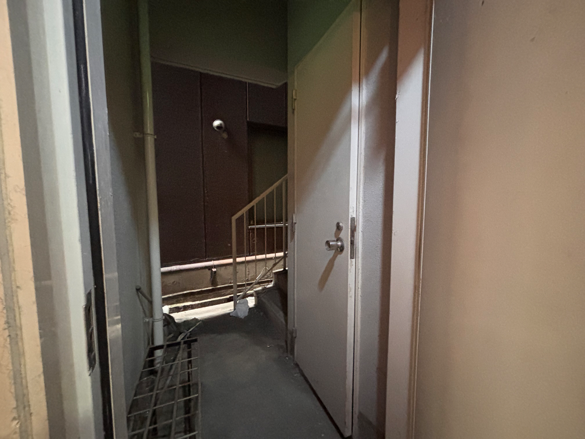 fresh/building/J00100396788_5