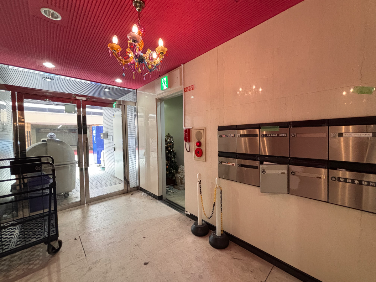 fresh/building/J00100396788_6