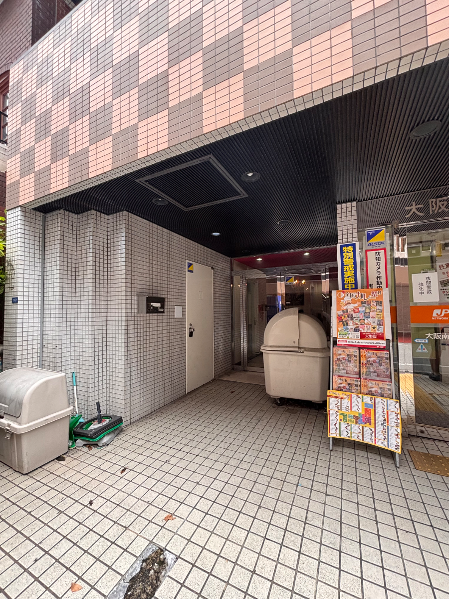 fresh/building/J00100396788_8