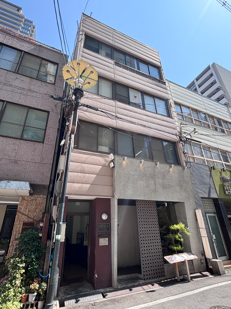 fresh/building/J00100396790_1