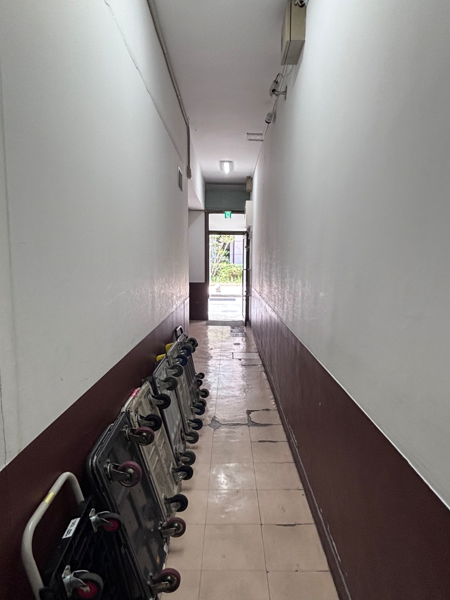 fresh/building/J00100396790_11
