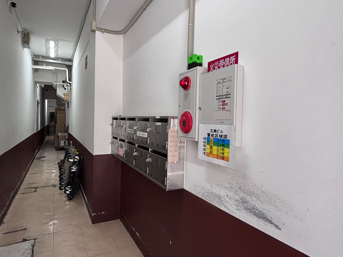 fresh/building/J00100396790_13