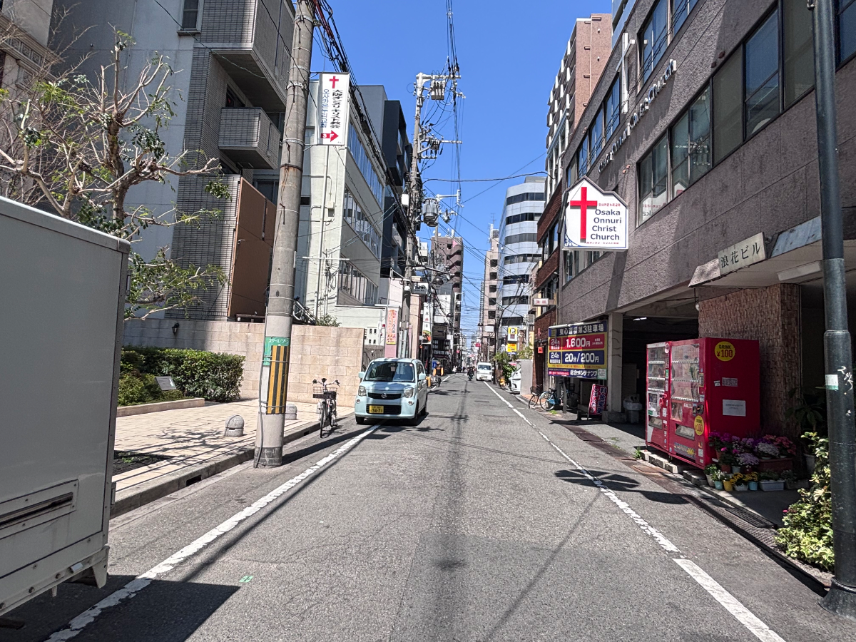 fresh/building/J00100396790_2