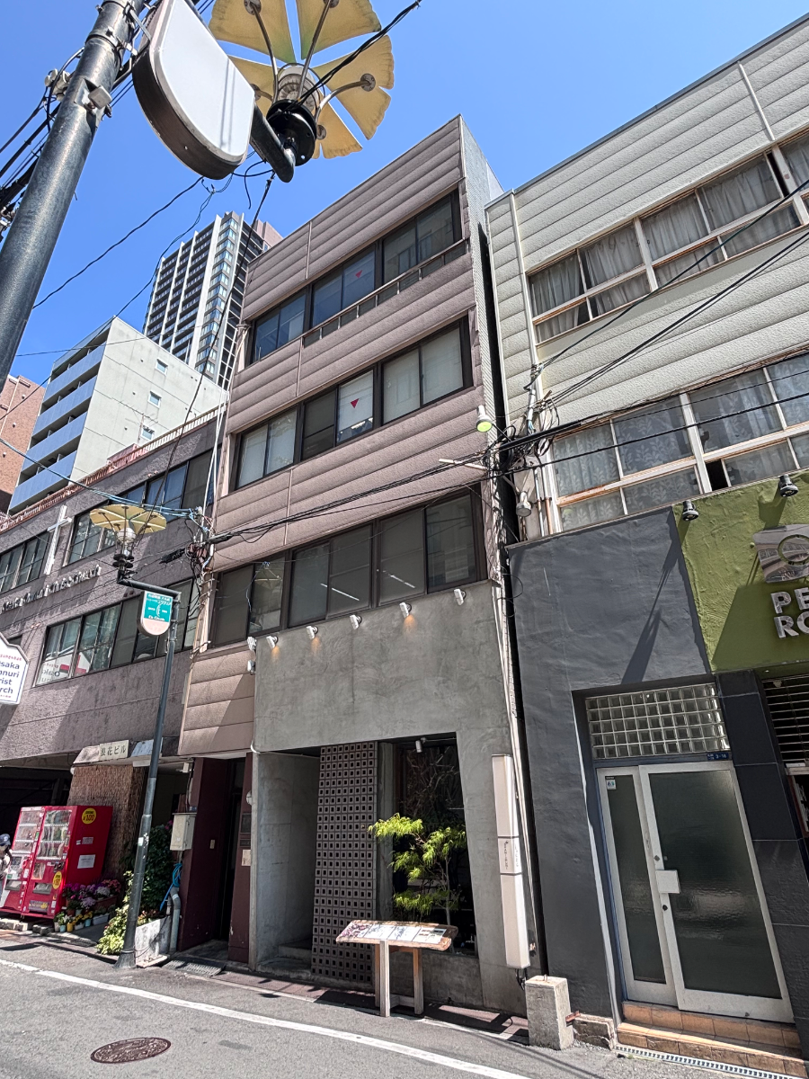 fresh/building/J00100396790_5