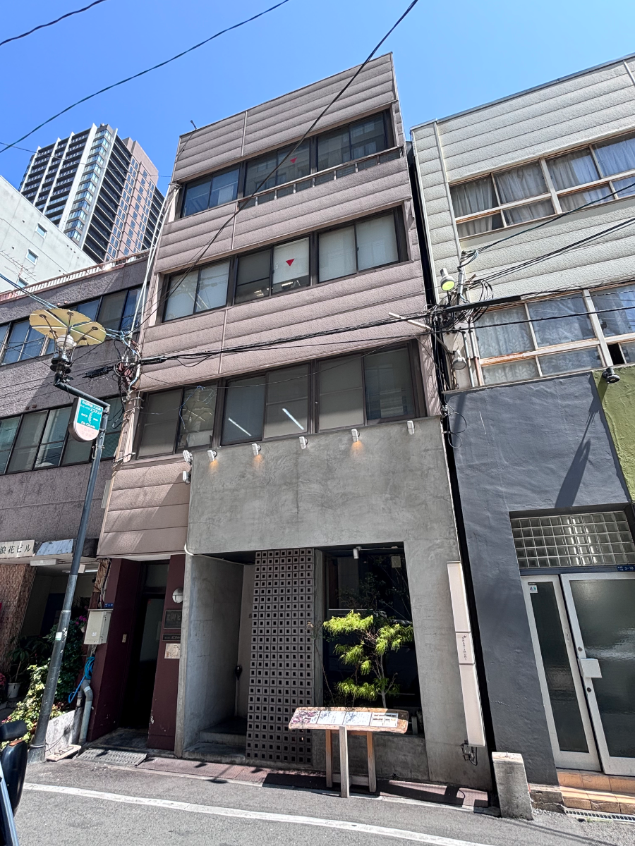 fresh/building/J00100396790_6