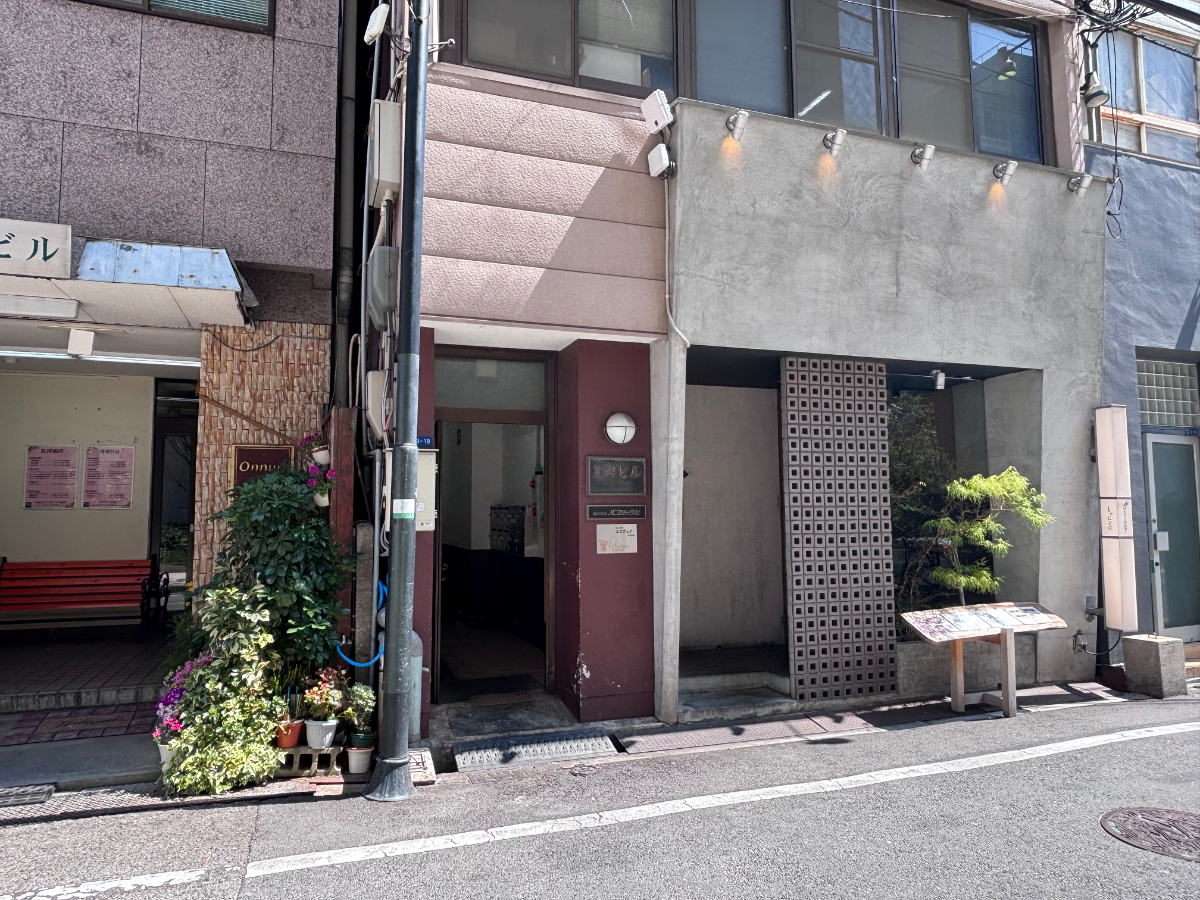 fresh/building/J00100396790_7