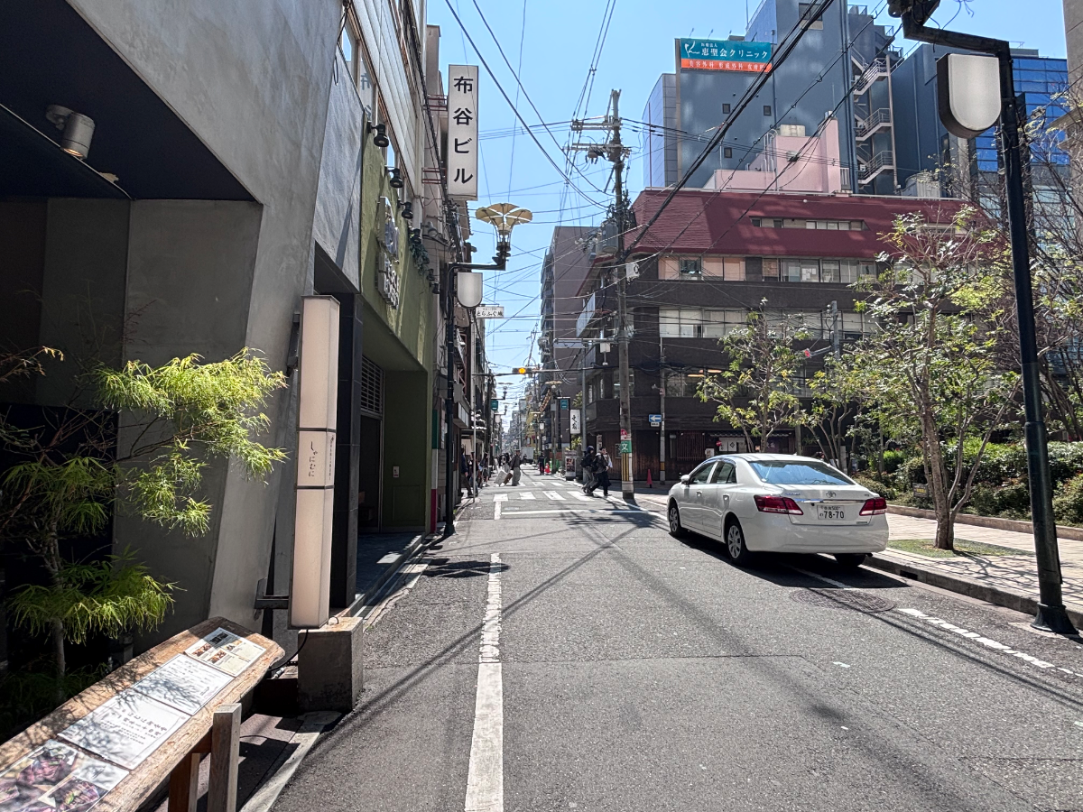 fresh/building/J00100396790_8