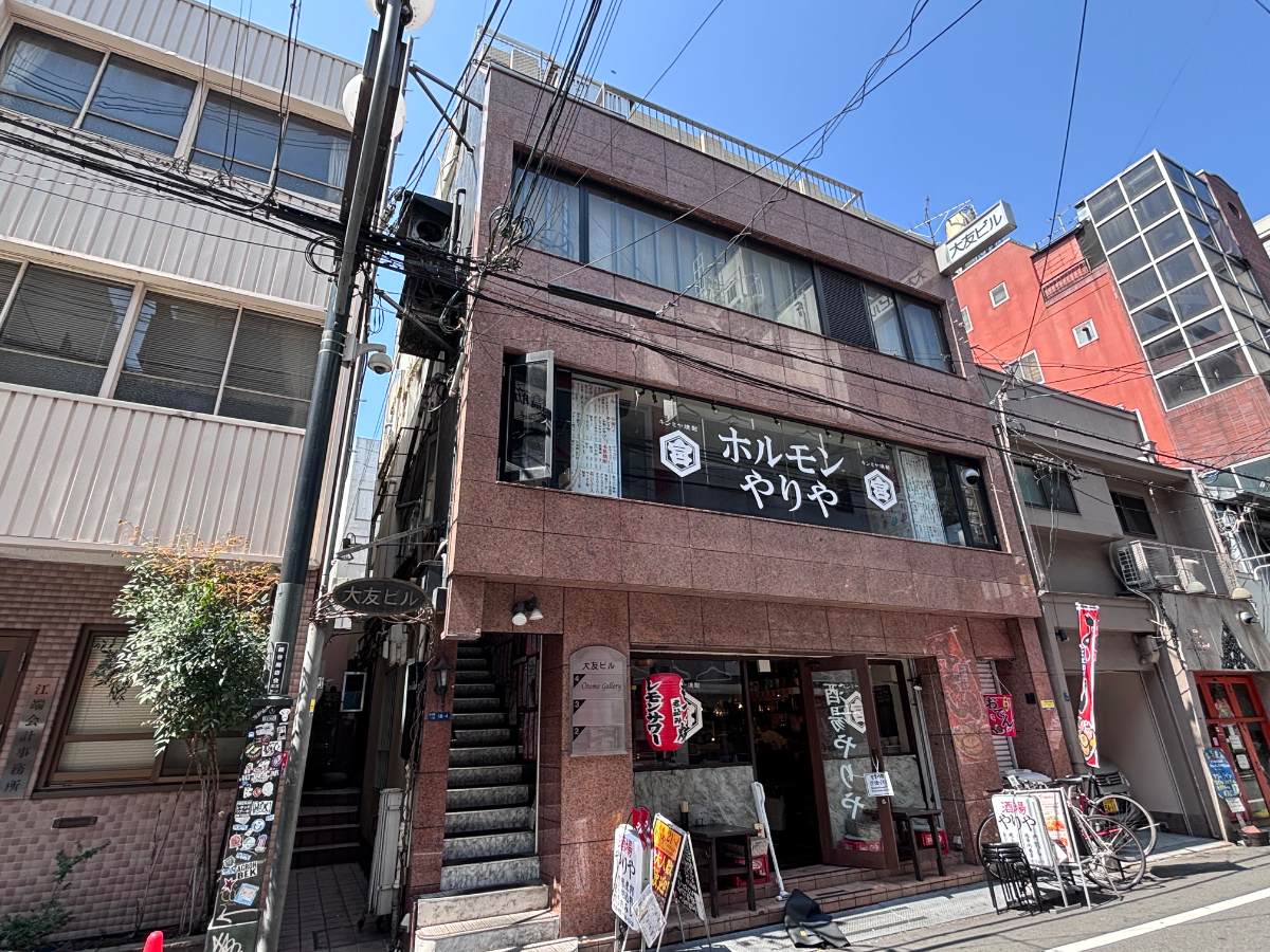 fresh/building/J00100396791_1