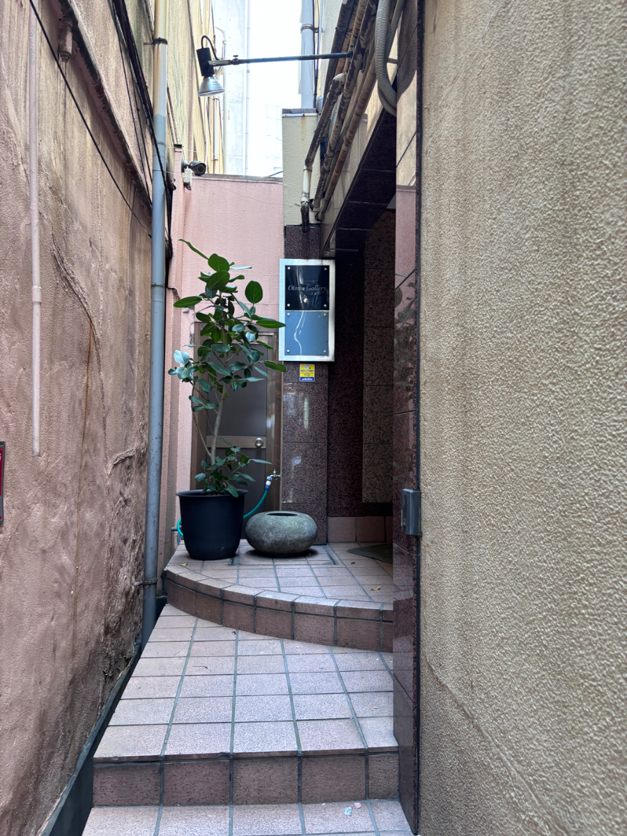fresh/building/J00100396791_10