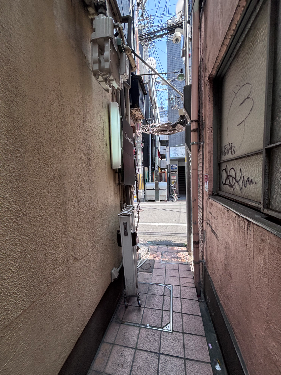 fresh/building/J00100396791_11