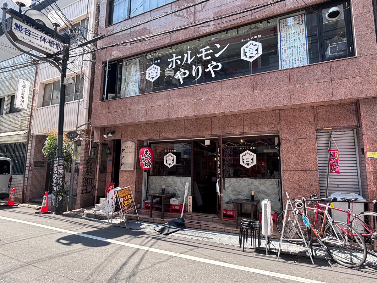 fresh/building/J00100396791_3