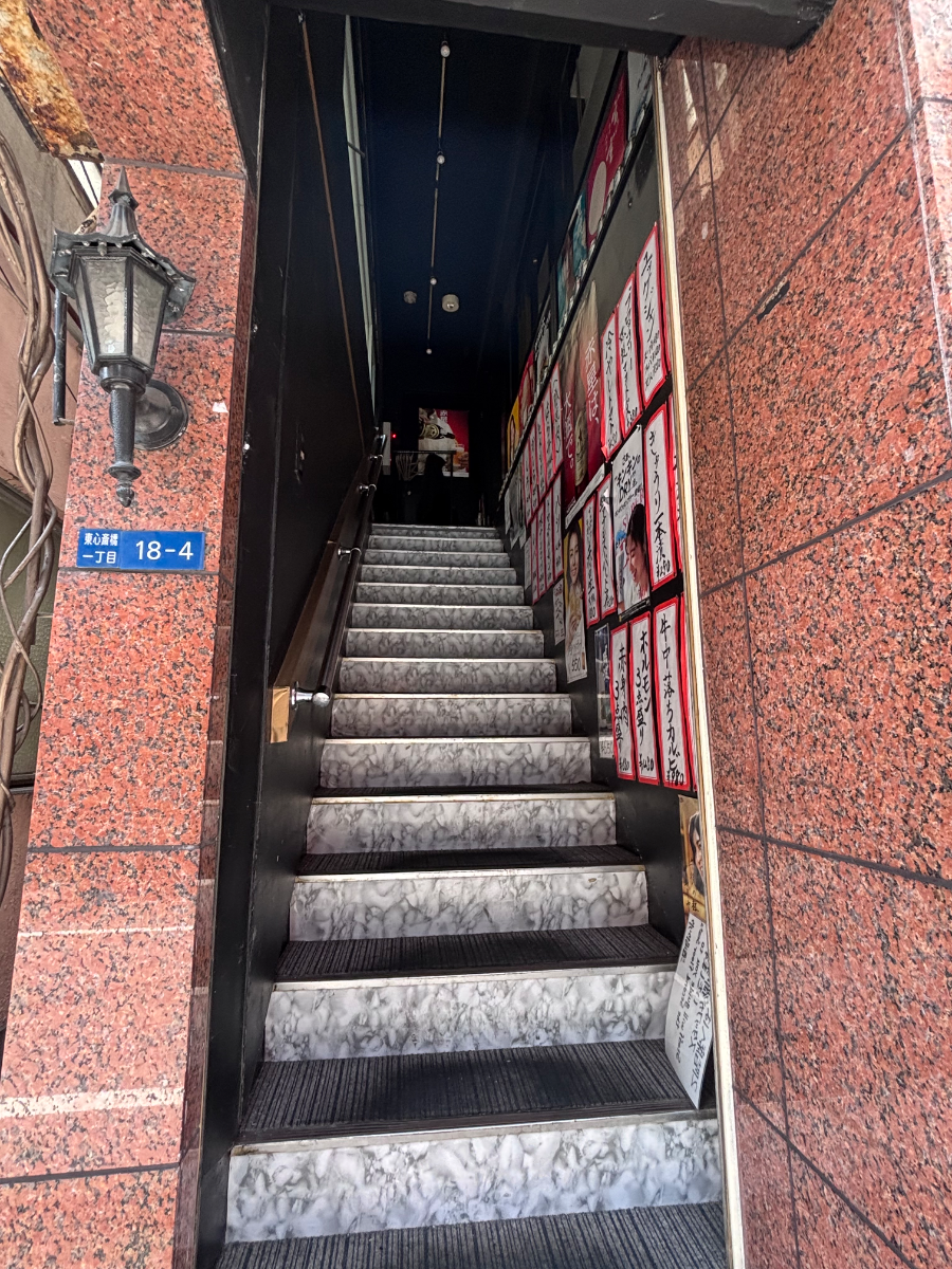 fresh/building/J00100396791_4