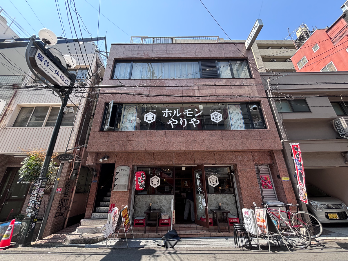 fresh/building/J00100396791_5