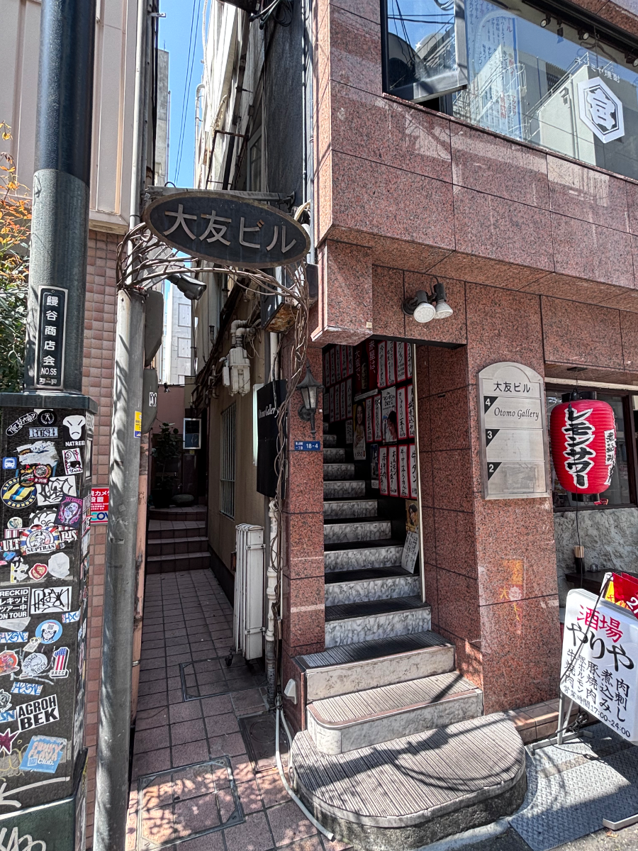fresh/building/J00100396791_7
