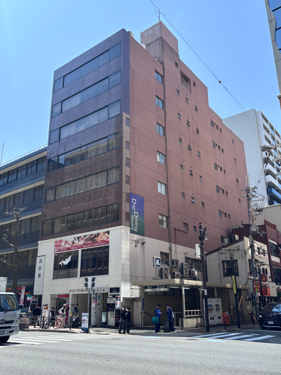 fresh/building/J00100396792_1