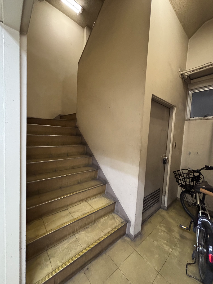 fresh/building/J00100396792_14
