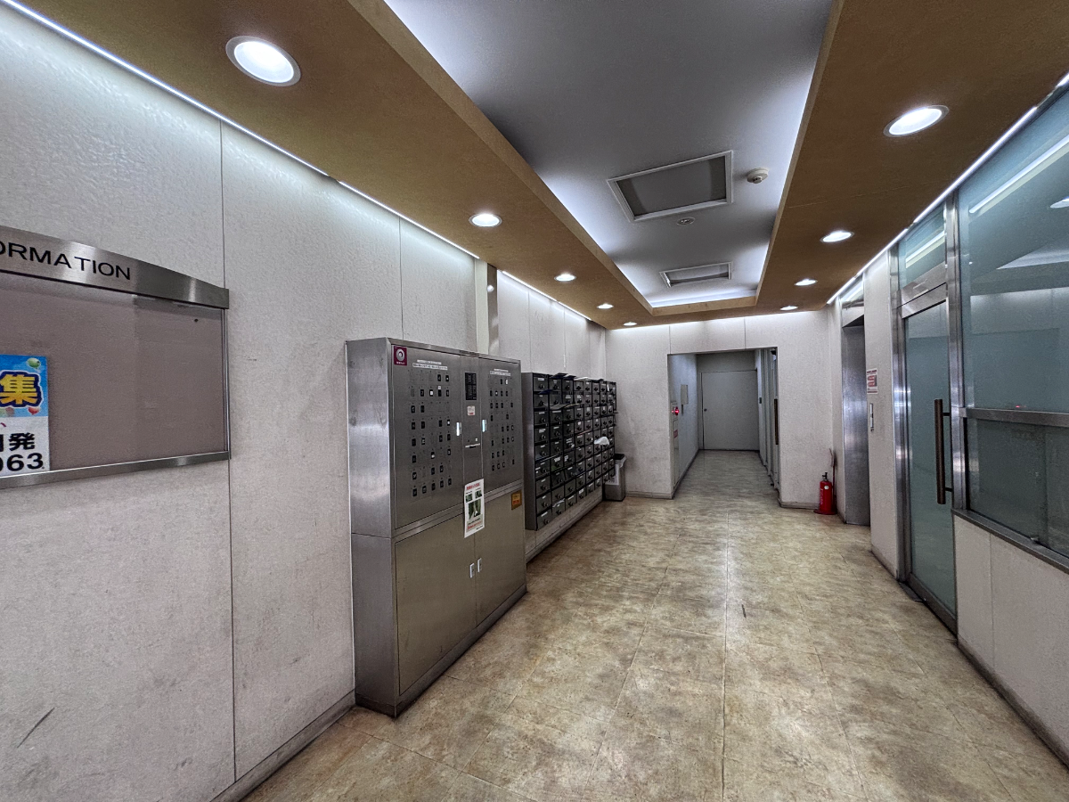fresh/building/J00100396792_19