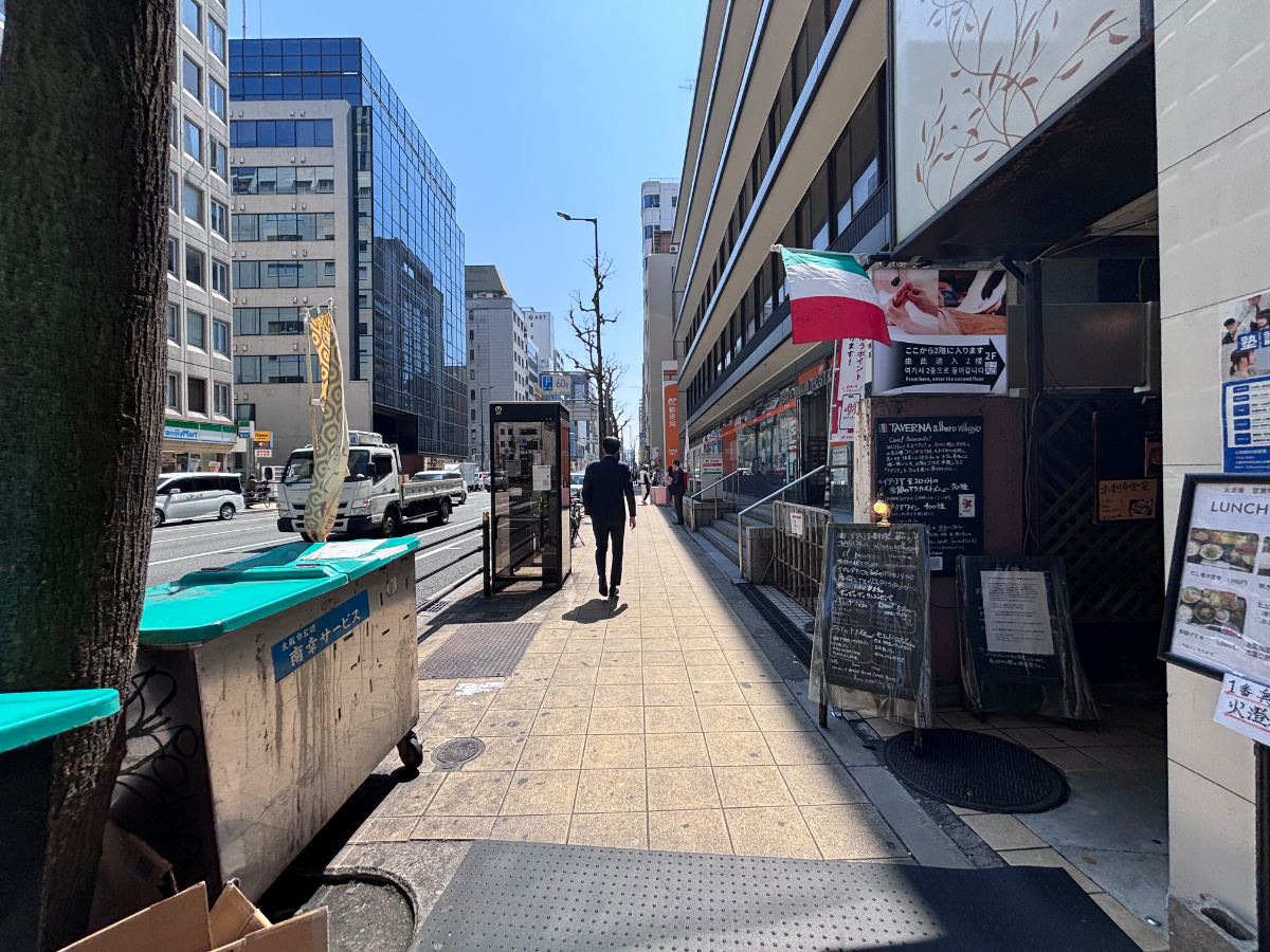 fresh/building/J00100396792_2