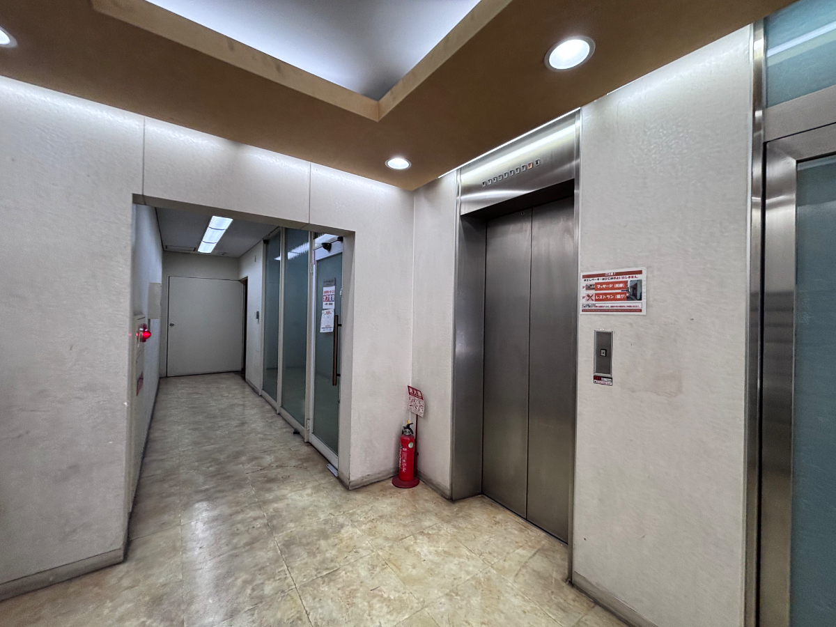 fresh/building/J00100396792_4